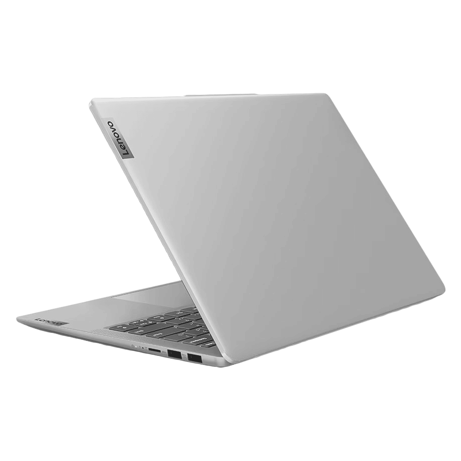 Buy Lenovo IdeaPad Slim 5 14IRL8 Intel Core i7 13th Gen (14 inch